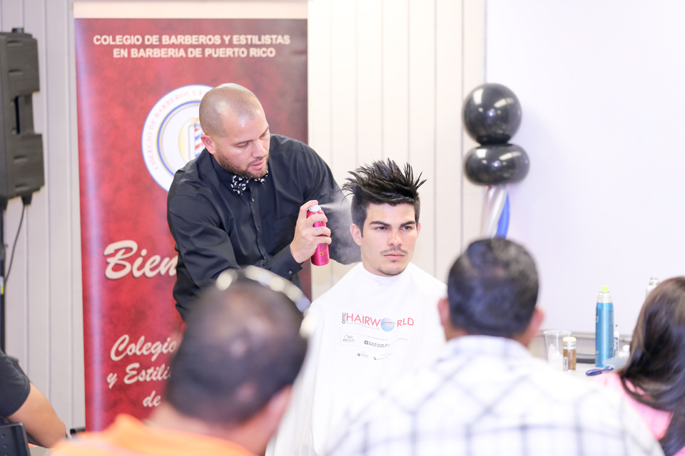 Seminario Educativo Fajardo 2015, foto 106