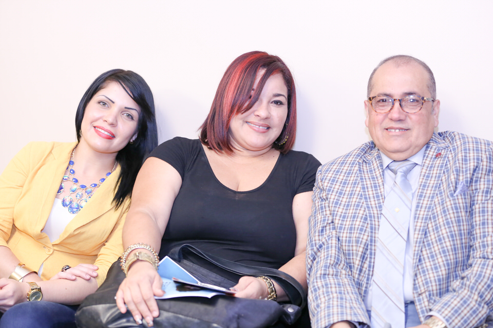 Seminario Educativo Fajardo 2015, foto 115