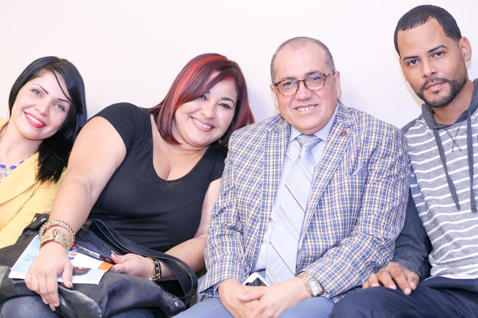 Seminario Educativo Fajardo 2015, foto 116