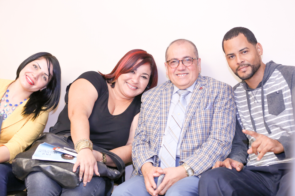 Seminario Educativo Fajardo 2015, foto 117