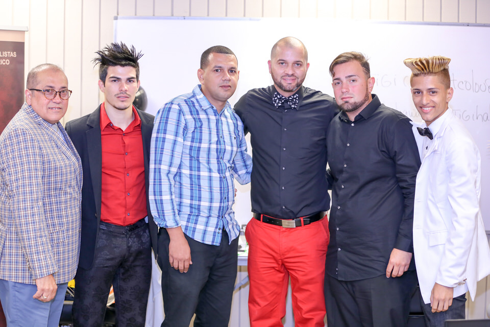 Seminario Educativo Fajardo 2015, foto 121