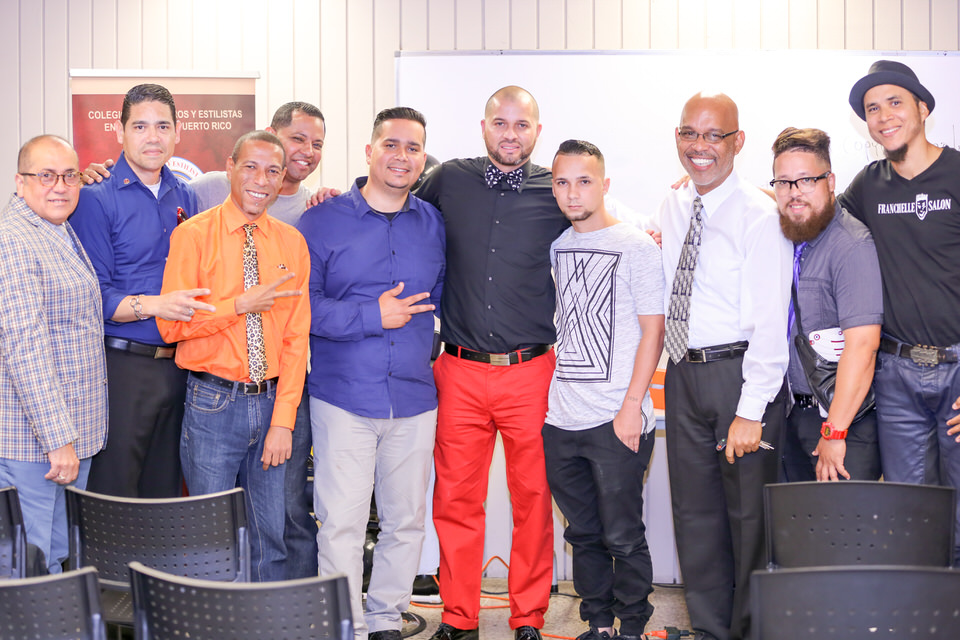 Seminario Educativo Fajardo 2015, foto 123