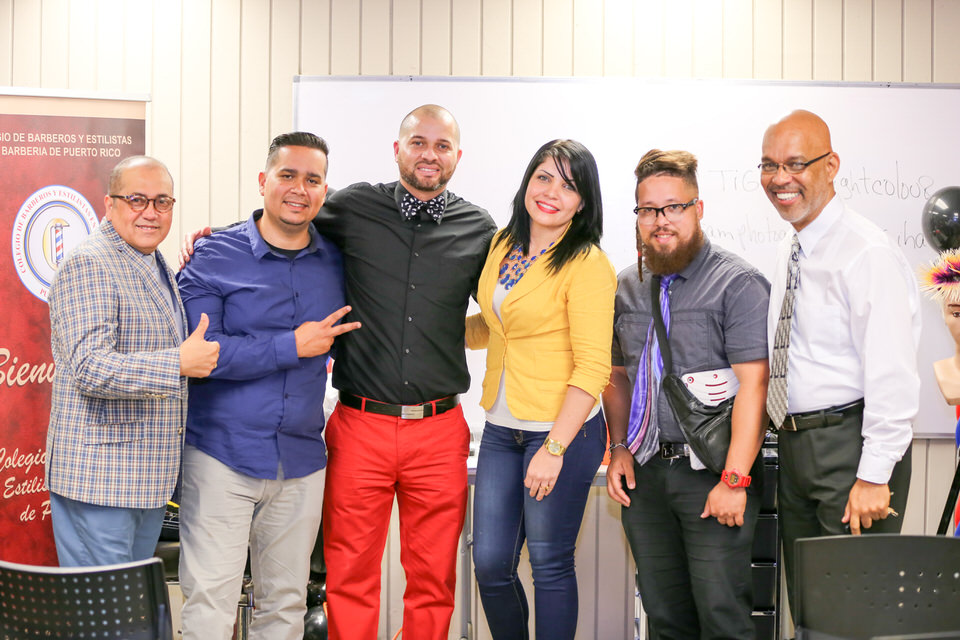 Seminario Educativo Fajardo 2015, foto 124
