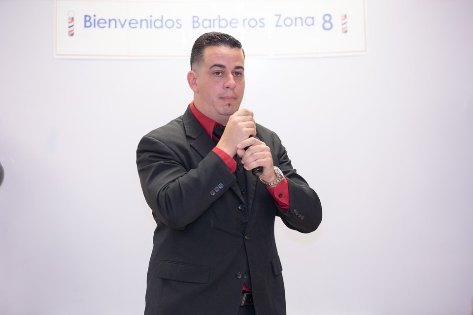 Seminario Educativo Fajardo 2015, foto 15