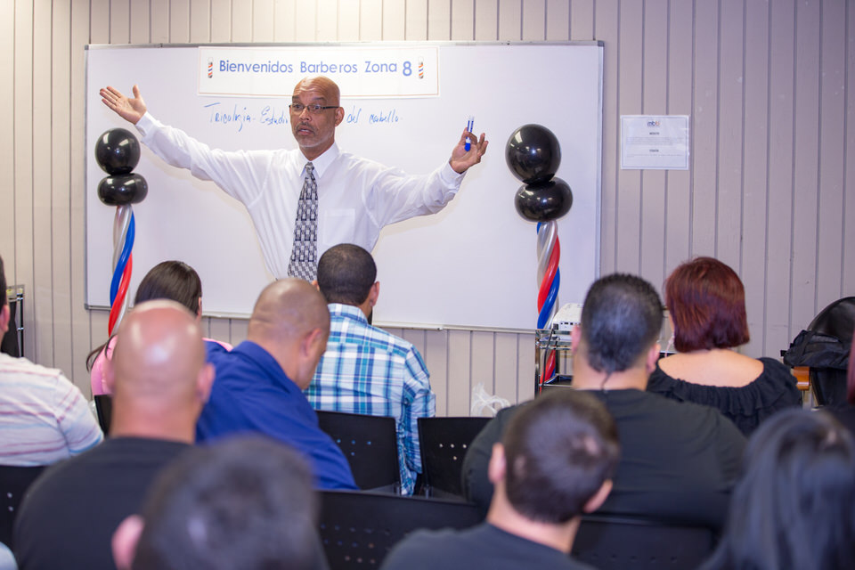 Seminario Educativo Fajardo 2015, foto 26