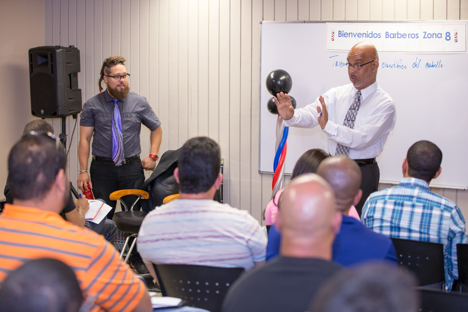Seminario Educativo Fajardo 2015, foto 27