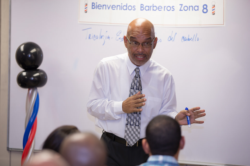 Seminario Educativo Fajardo 2015, foto 29