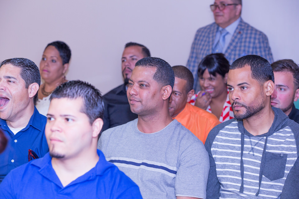 Seminario Educativo Fajardo 2015, foto 42