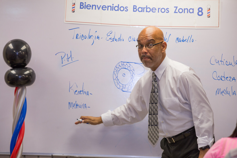 Seminario Educativo Fajardo 2015, foto 47