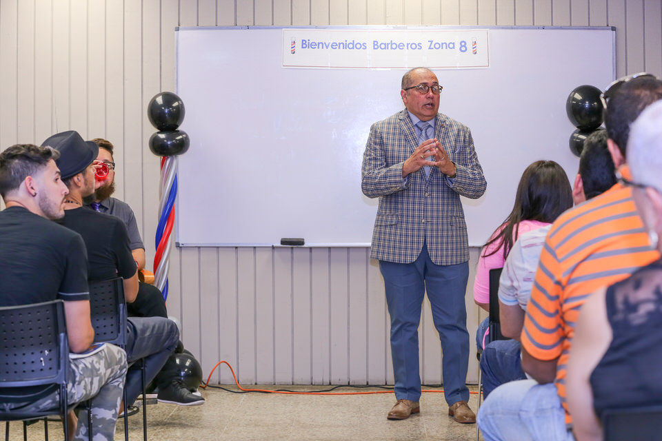 Seminario Educativo Fajardo 2015, foto 49