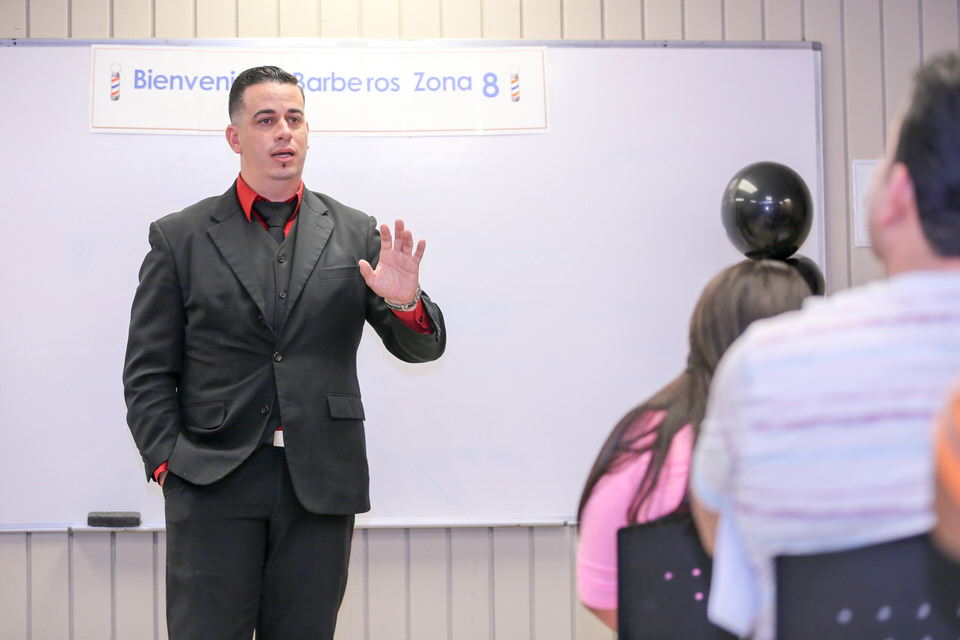 Seminario Educativo Fajardo 2015, foto 51