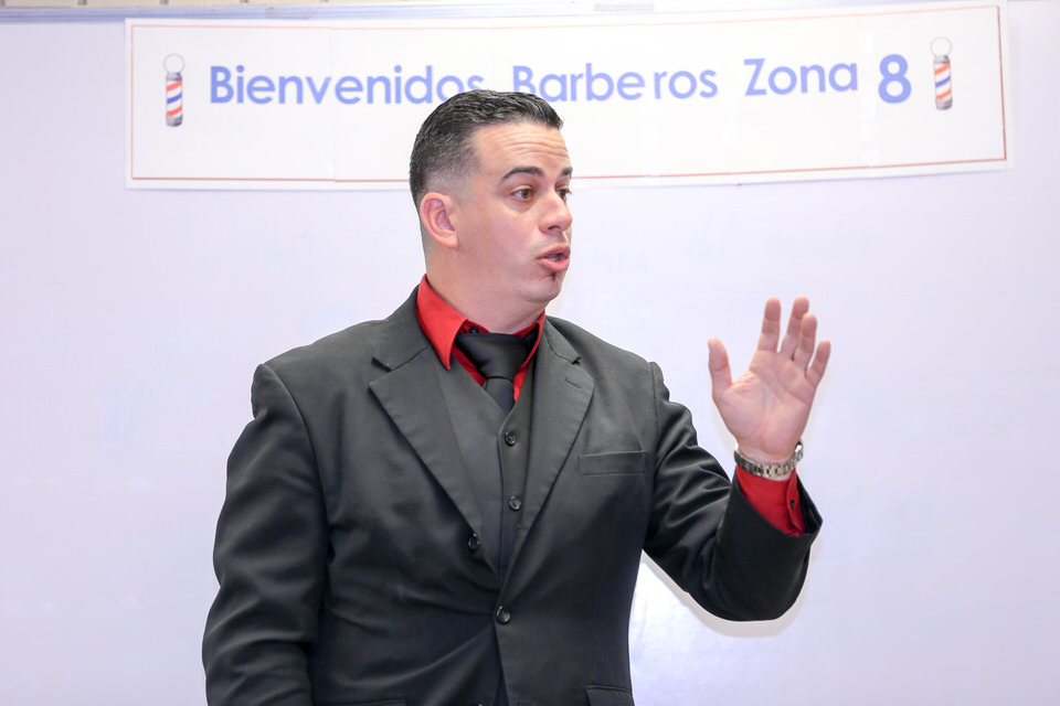 Seminario Educativo Fajardo 2015, foto 52
