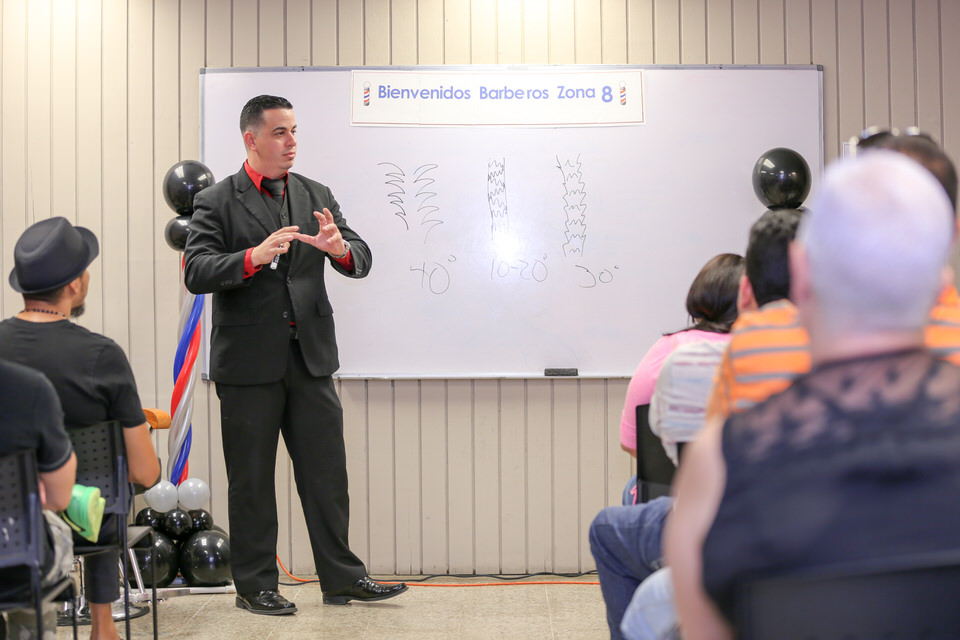 Seminario Educativo Fajardo 2015, foto 54