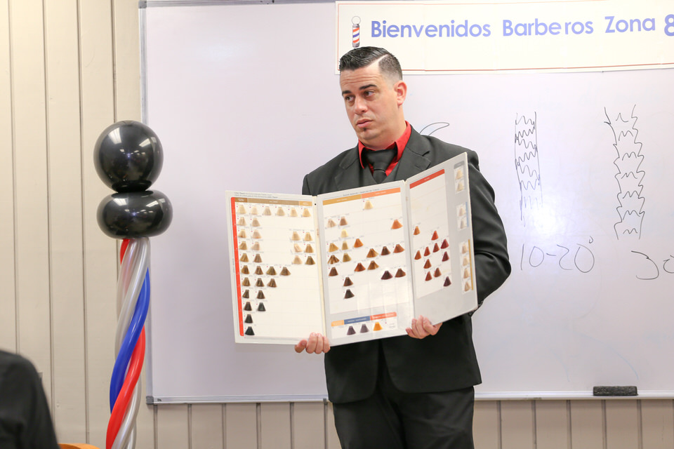 Seminario Educativo Fajardo 2015, foto 56