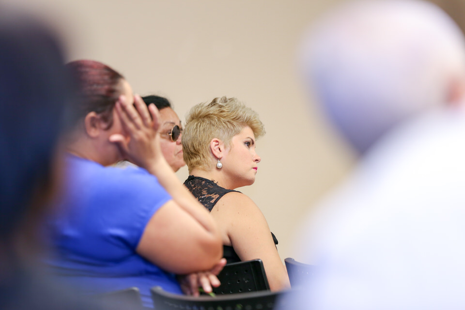 Seminario Educativo Fajardo 2015, foto 62