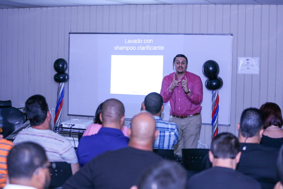 Seminario Educativo Fajardo 2015, foto 66