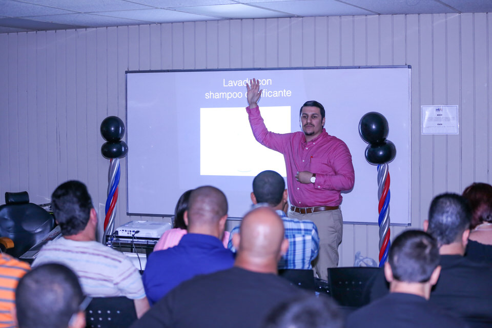 Seminario Educativo Fajardo 2015, foto 67