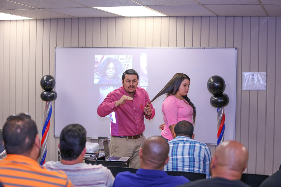 Seminario Educativo Fajardo 2015, foto 68