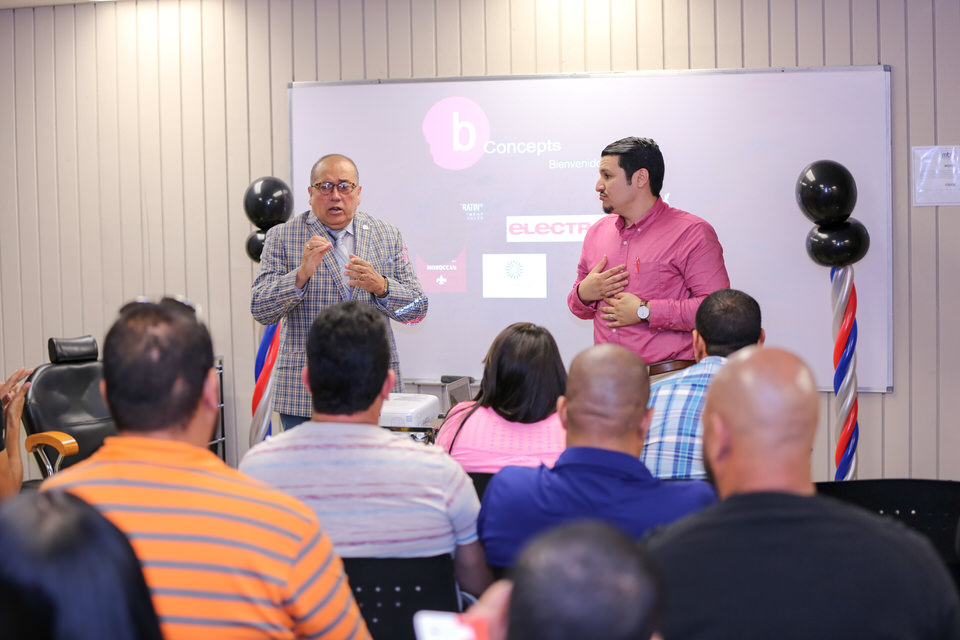 Seminario Educativo Fajardo 2015, foto 71