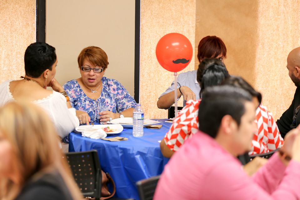 Seminario Educativo Fajardo 2015, foto 75