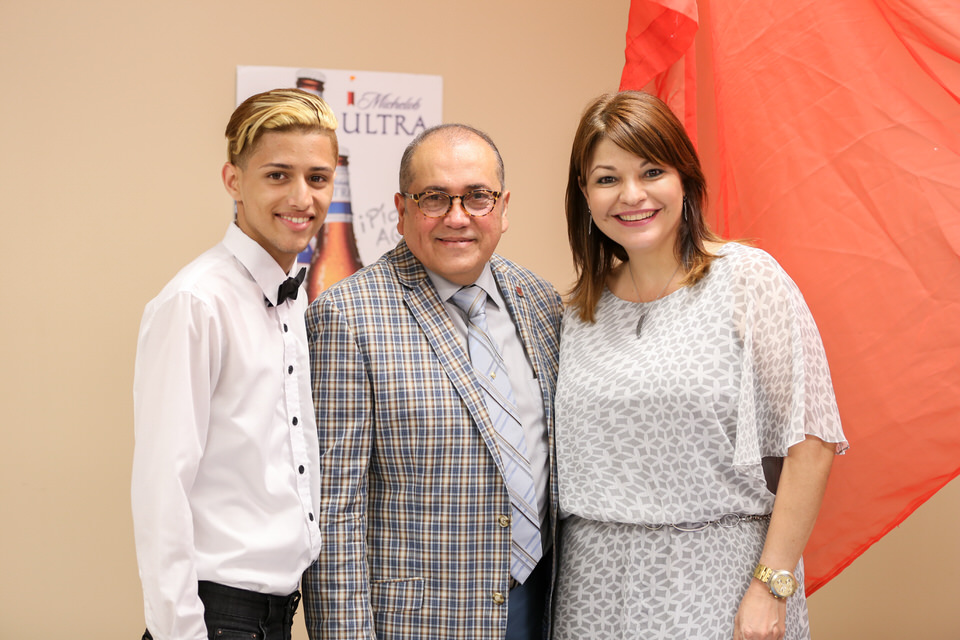 Seminario Educativo Fajardo 2015, foto 76