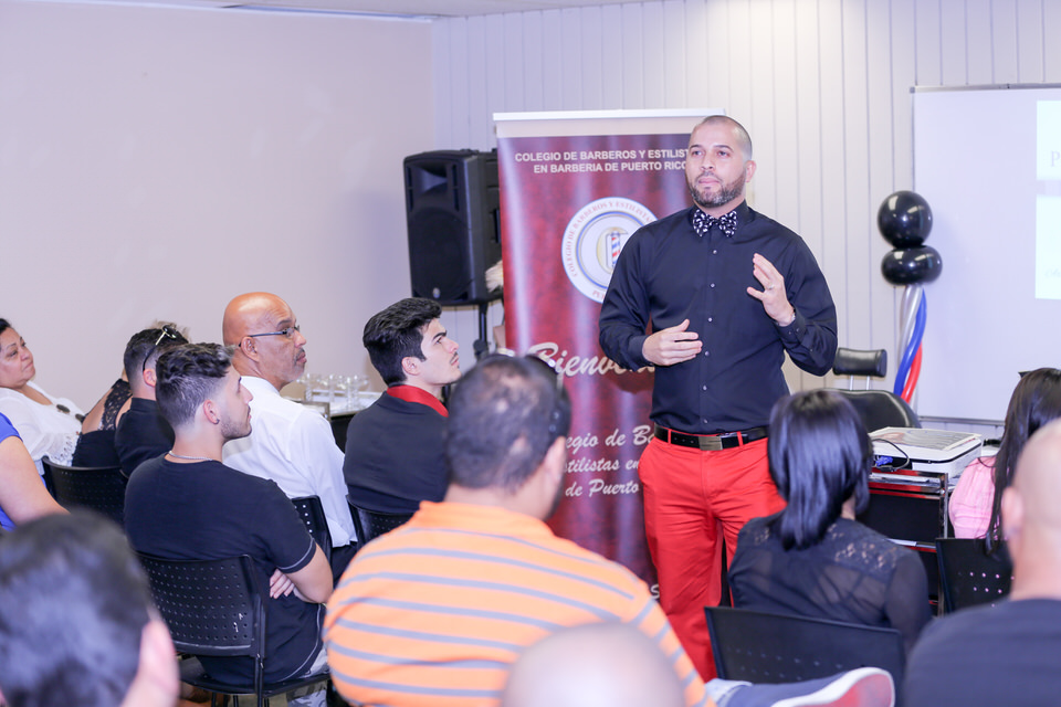 Seminario Educativo Fajardo 2015, foto 81