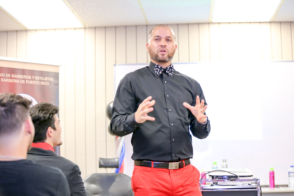 Seminario Educativo Fajardo 2015, foto 82