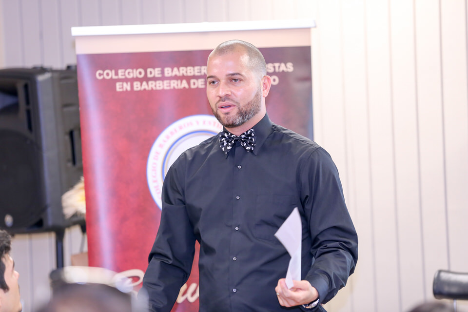 Seminario Educativo Fajardo 2015, foto 83