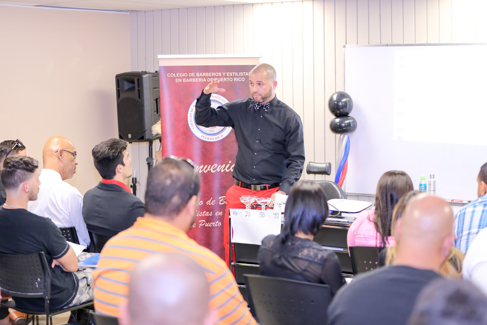 Seminario Educativo Fajardo 2015, foto 85