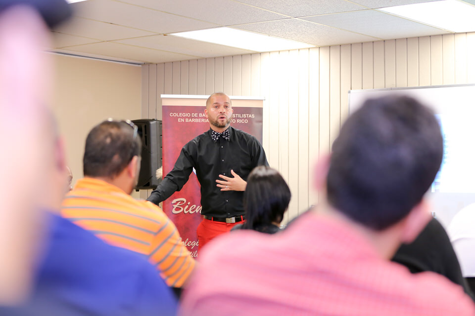 Seminario Educativo Fajardo 2015, foto 86