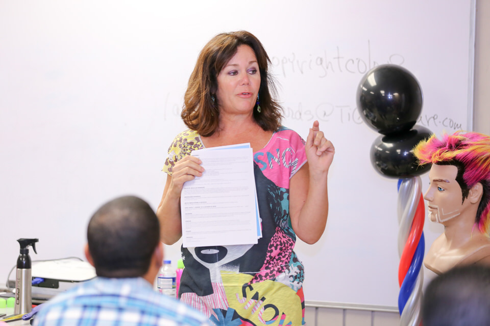 Seminario Educativo Fajardo 2015, foto 95