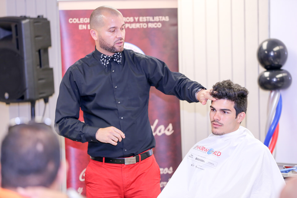 Seminario Educativo Fajardo 2015, foto 96