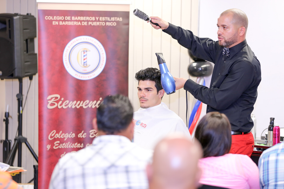 Seminario Educativo Fajardo 2015, foto 98