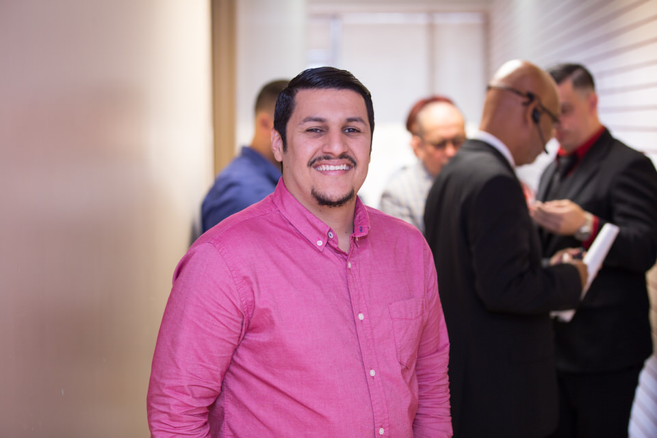 Seminario Educativo Fajardo 2015, foto 125