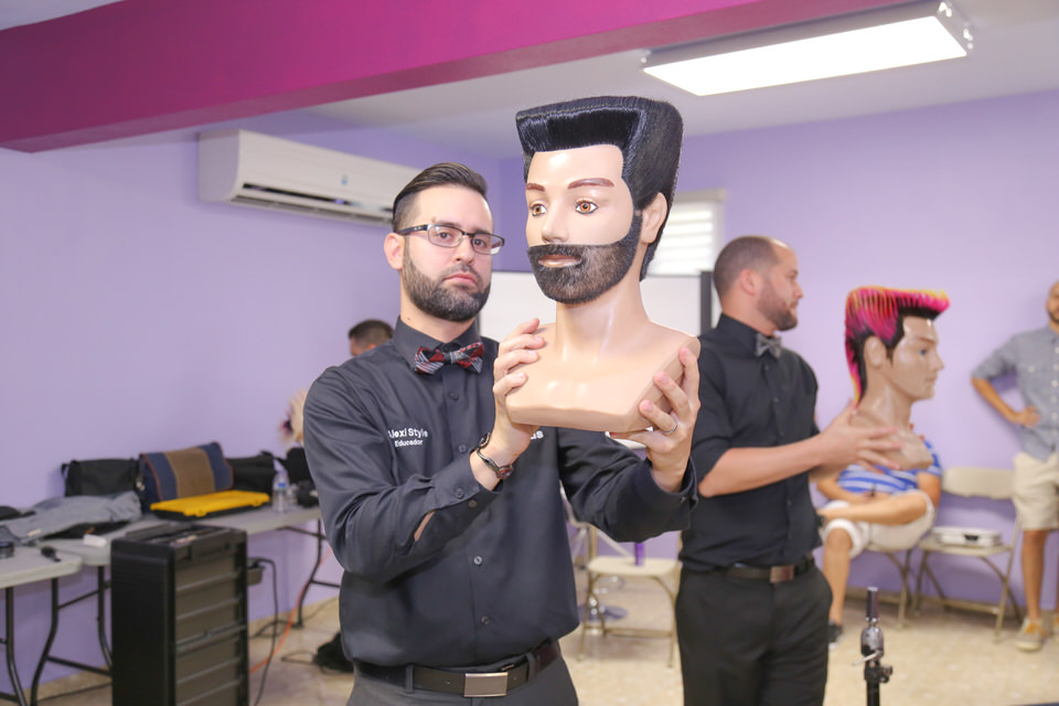 Seminario Educativo Pierfilippo, foto 18