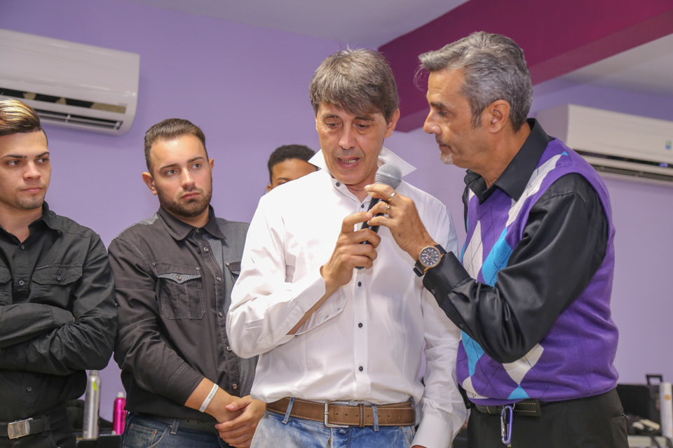Seminario Educativo Pierfilippo, foto 20