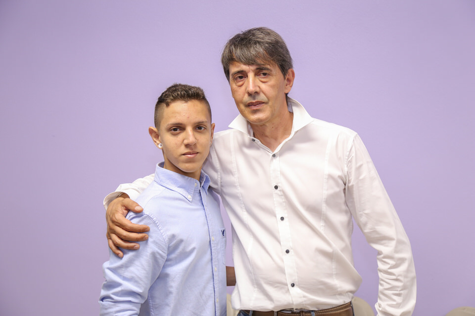 Seminario Educativo Pierfilippo, foto 42
