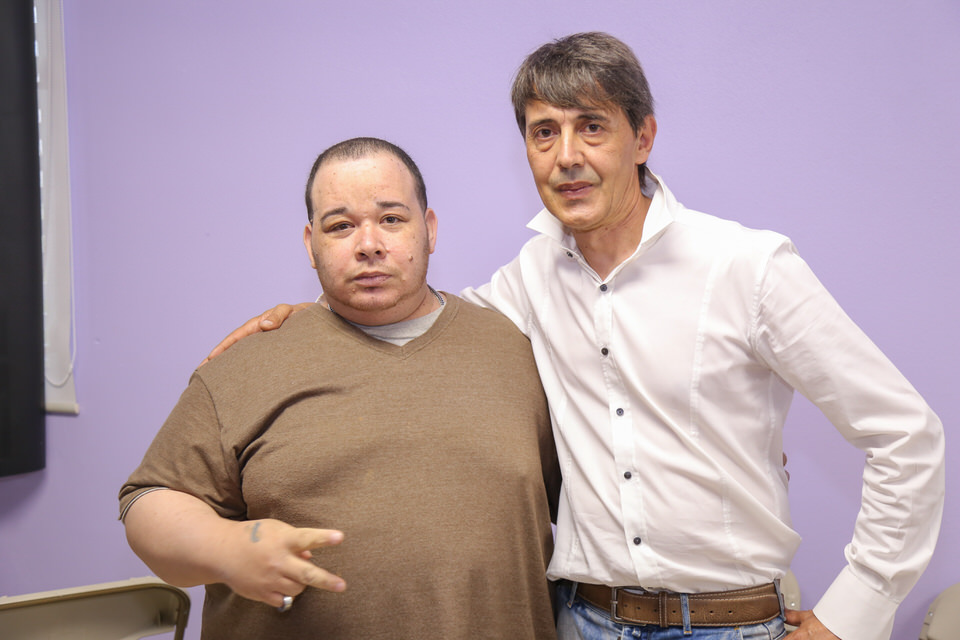 Seminario Educativo Pierfilippo, foto 43
