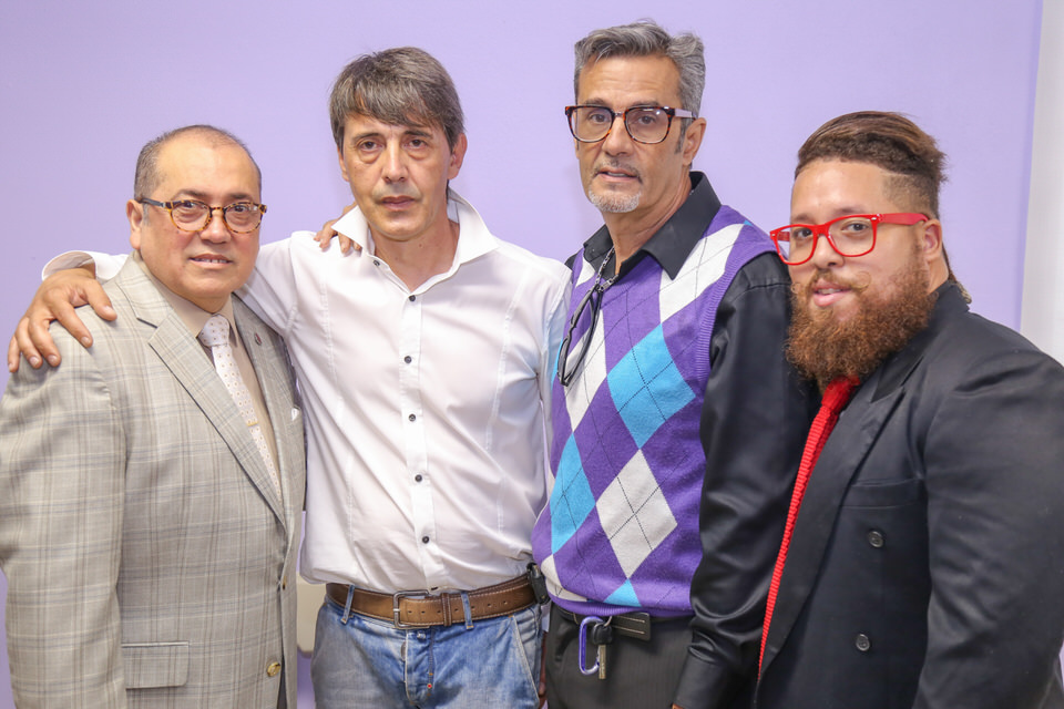 Seminario Educativo Pierfilippo, foto 46