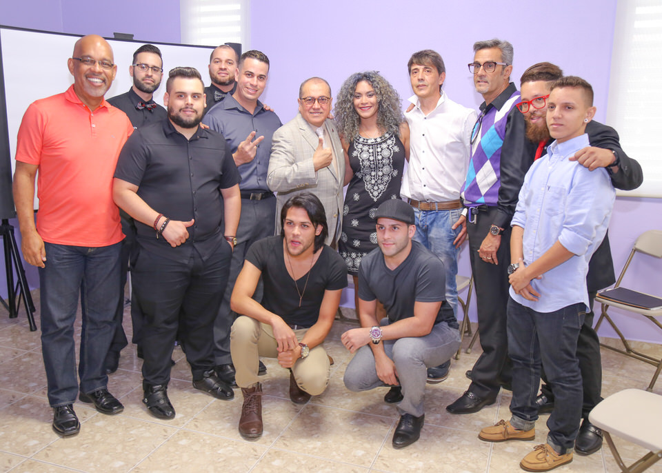 Seminario Educativo Pierfilippo, foto 50
