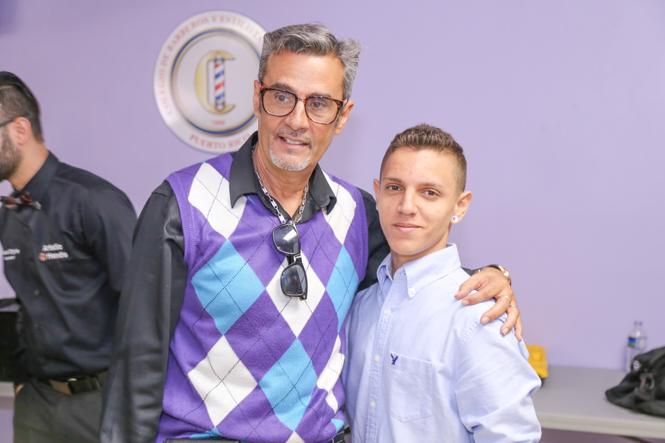 Seminario Educativo Pierfilippo, foto 56