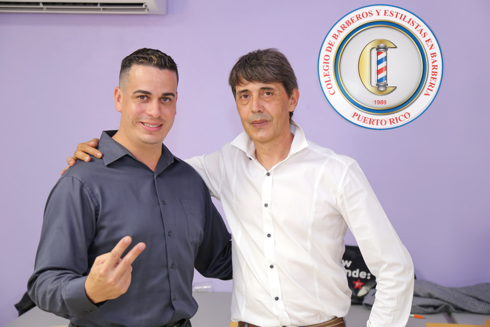 Seminario Educativo Pierfilippo, foto 57