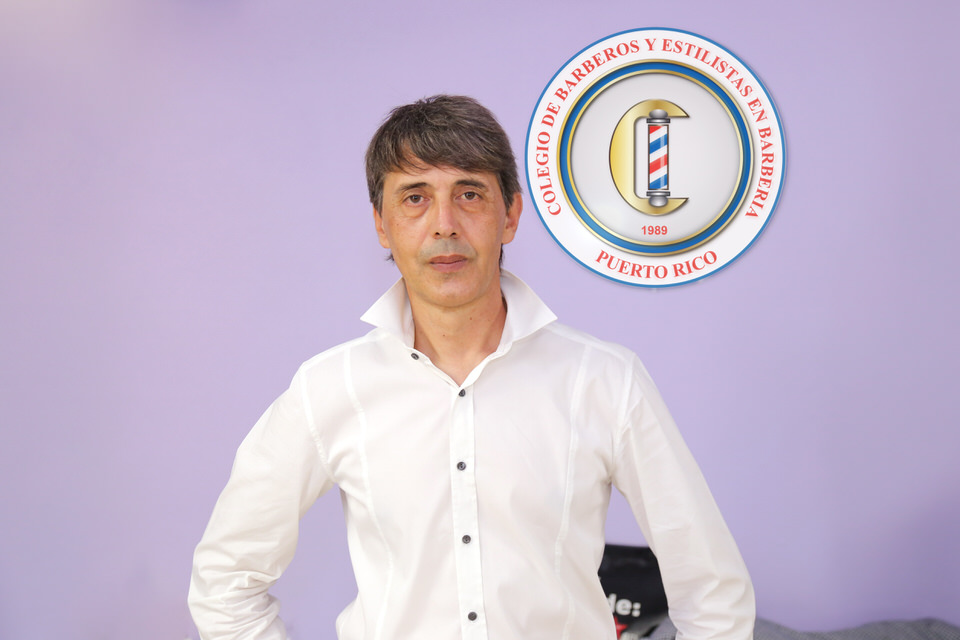 Seminario Educativo Pierfilippo, foto 58