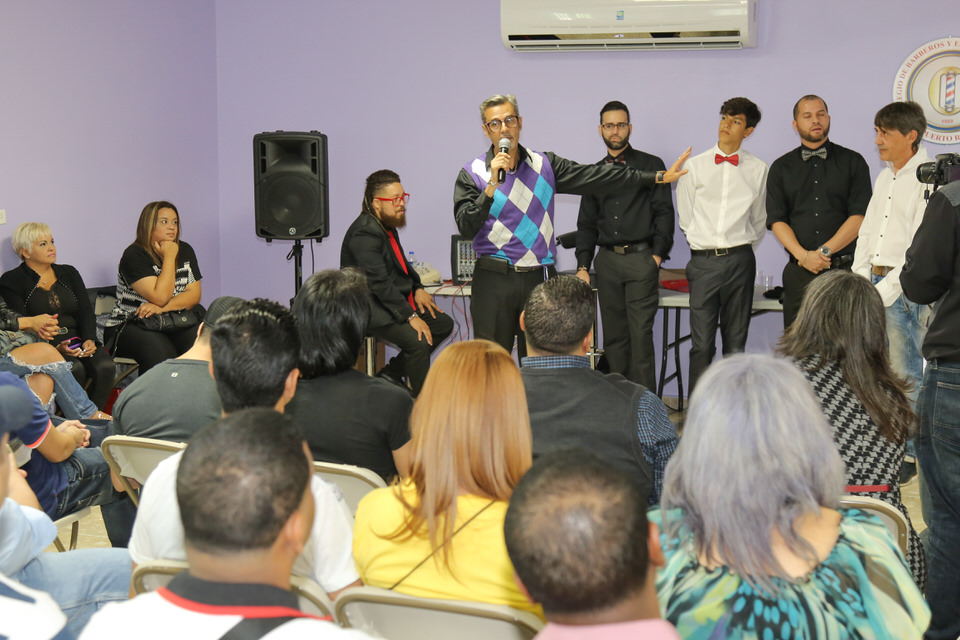 Seminario Educativo Pierfilippo, foto 67