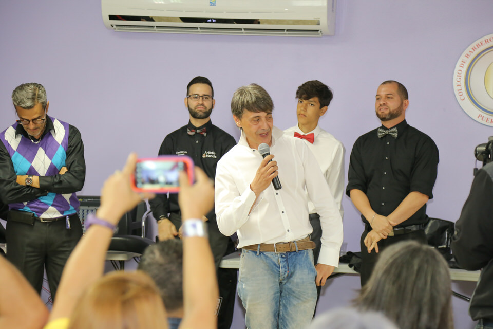 Seminario Educativo Pierfilippo, foto 70