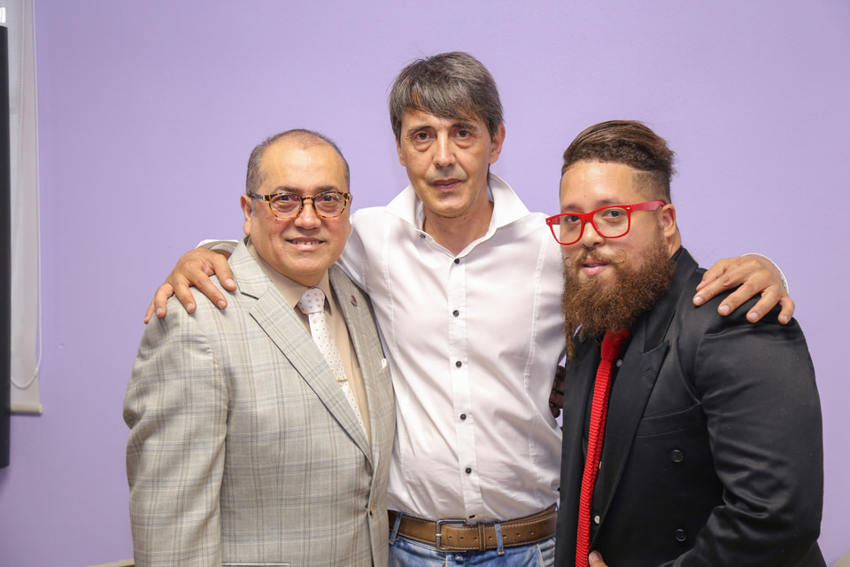 Seminario Educativo Pierfilippo, foto 149