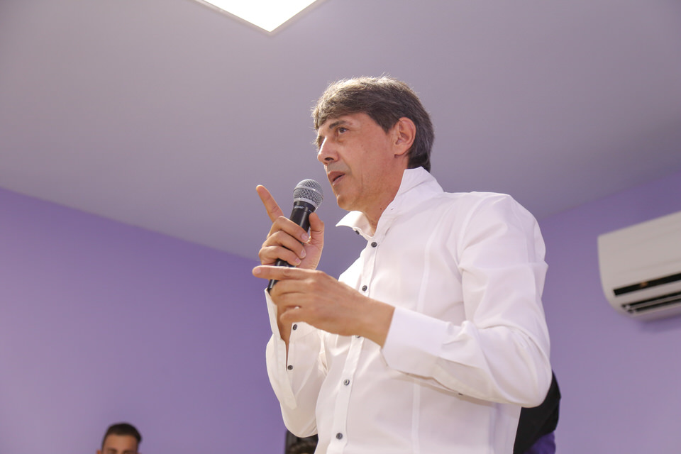 Seminario Educativo Pierfilippo, foto 101
