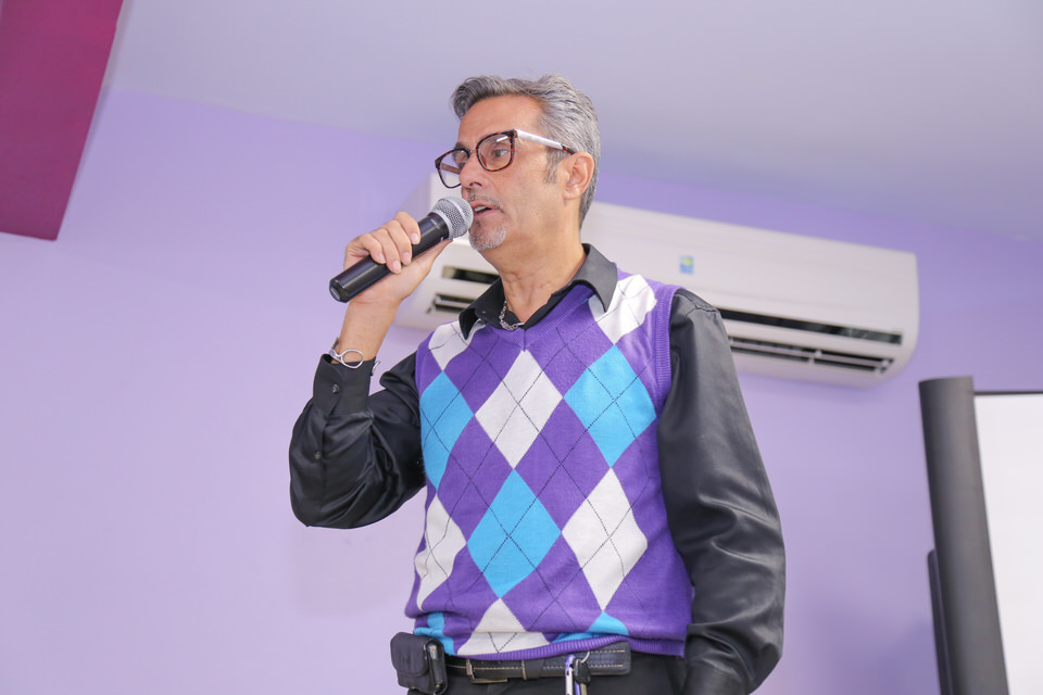 Seminario Educativo Pierfilippo, foto 109