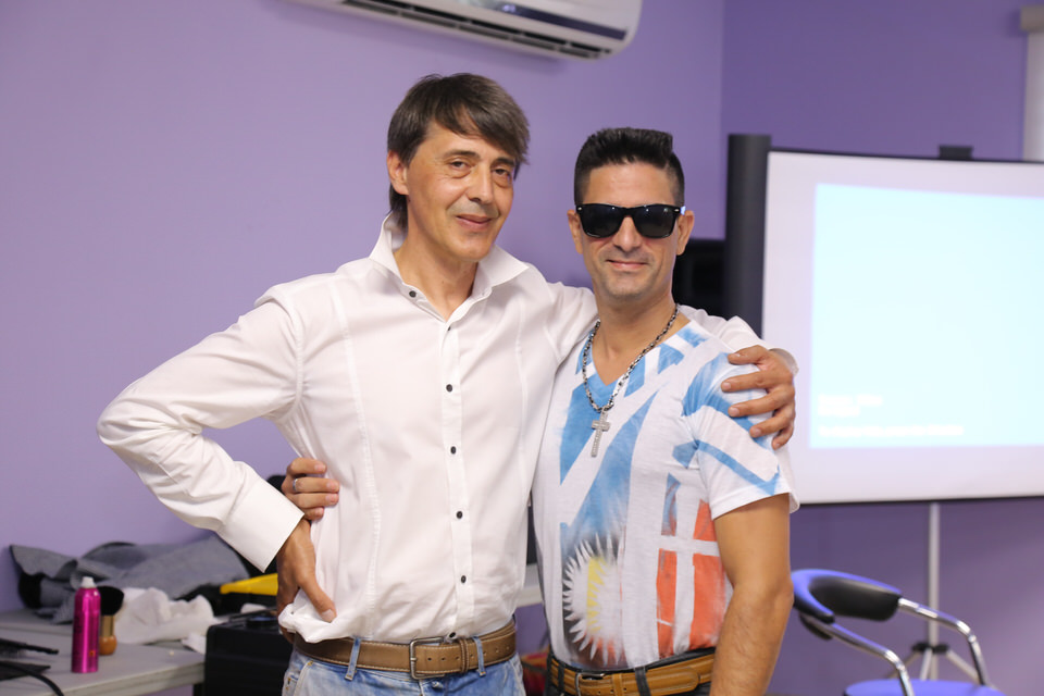 Seminario Educativo Pierfilippo, foto 114