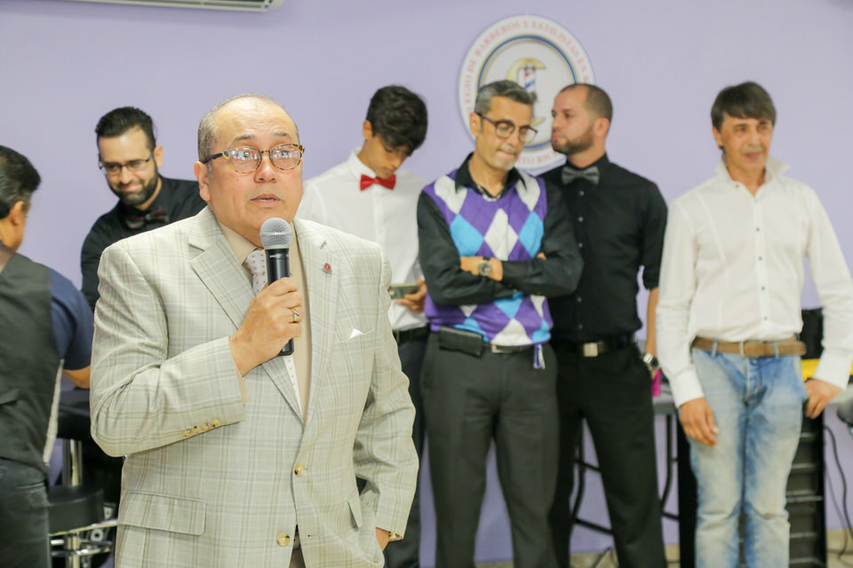 Seminario Educativo Pierfilippo, foto 63